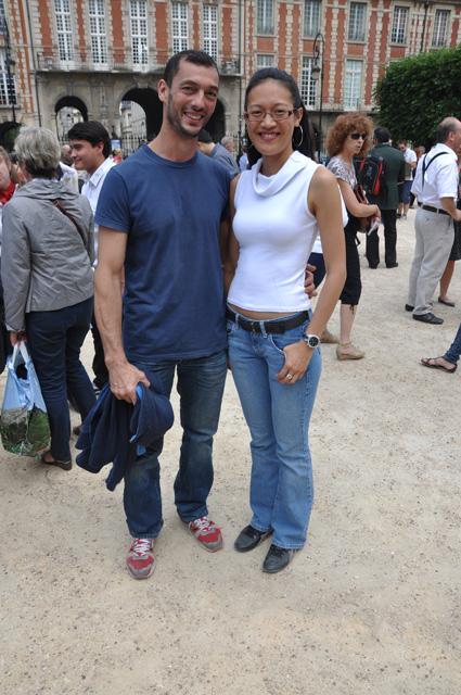 min 2014 06 14 paris 632